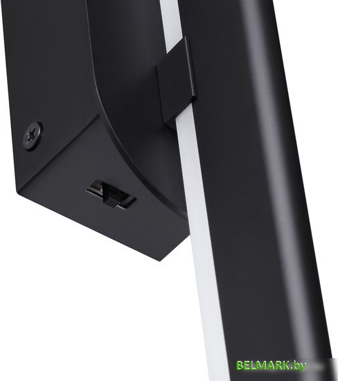 Бра Odeon Light Rudy 3890/36WLP - фото2