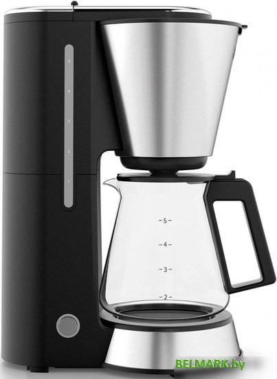 Капельная кофеварка WMF KITCHENminis Aroma - фото2