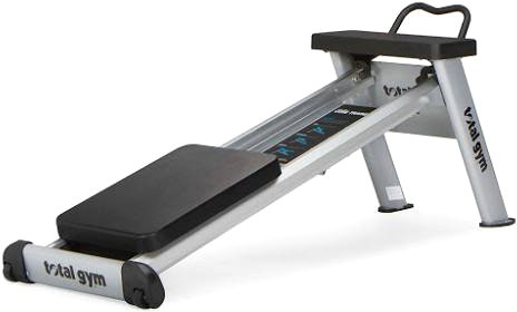 Пресс-машина Total Gym ELEVATE Core ADJ 5700-01 - фото