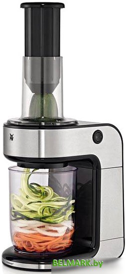 Овощерезка WMF WMF Kult X 416480011 - фото