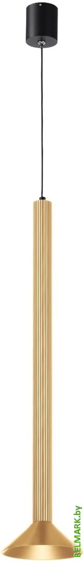 Подвесная люстра Lightstar Palla 737021 - фото