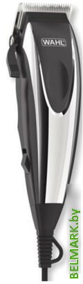 Машинка для стрижки волос Wahl HomePro Clipper 9243-2616 - фото2