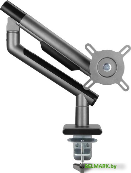 Кронштейн Ultramounts UM713B (черный) - фото