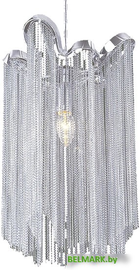 Подвесная люстра Favourite Multivello 1156-1P - фото2