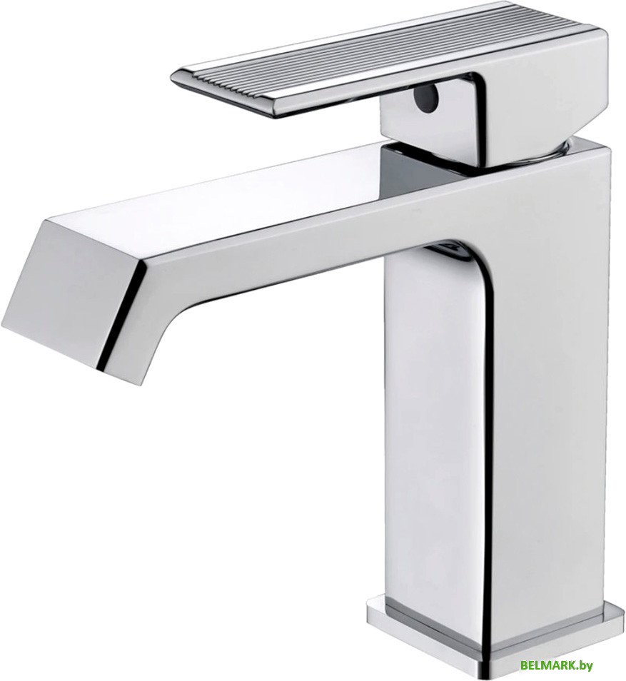 Смеситель Vieir V443511 - фото