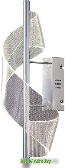 Бра Kinklight Илина 08042,02 - фото