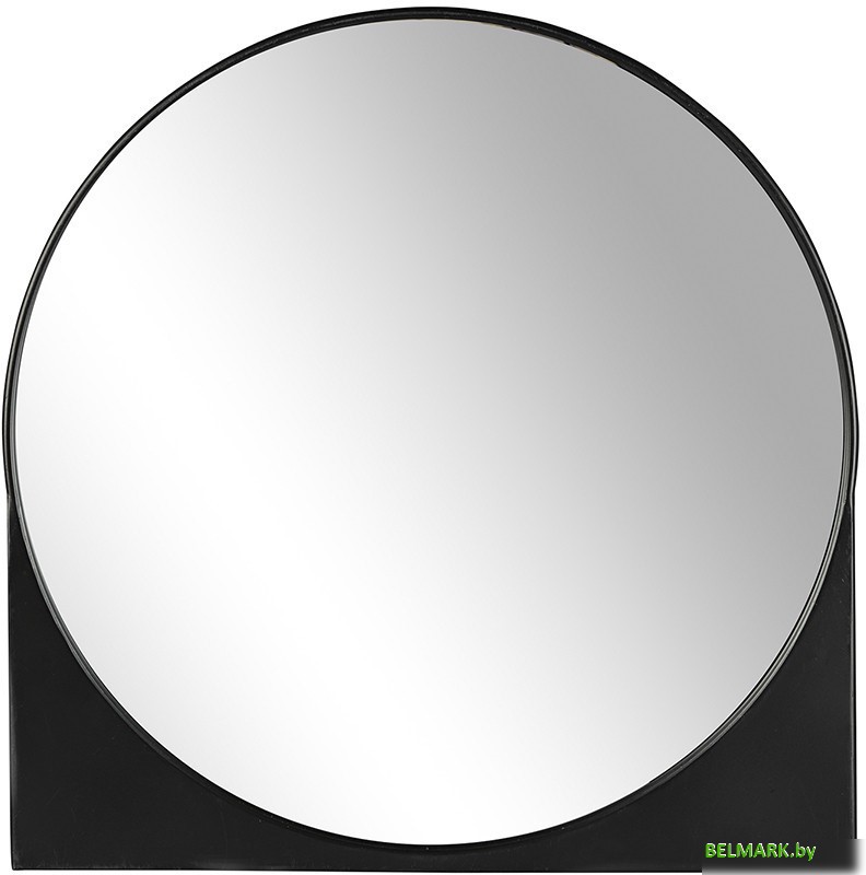 Зеркало Bergenson Bjorn Geometria BB0000819 - фото
