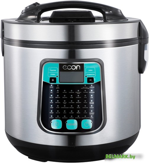 Мультиварка Econ ECO-54MC - фото
