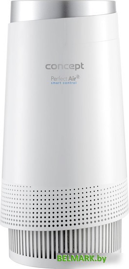 Очиститель воздуха Concept Perfect Air Smart CA1010 - фото
