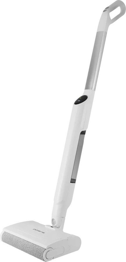 Электрошвабра Polti PFW 3030 (белый) - фото2