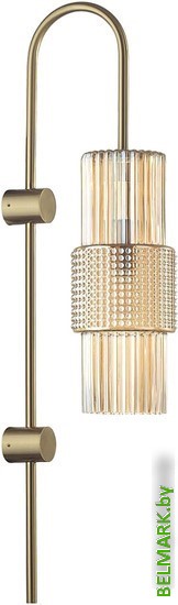 Бра Odeon Light Pimpa 5019/1W - фото