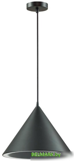 Подвесная люстра Lumion Lenny 3724/24L - фото2