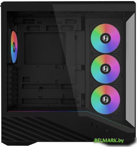 Корпус Lian Li Vector V100 G99.V100RX.R1 - фото2