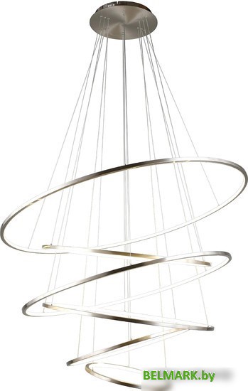 Подвесная люстра Aployt Monisia APL.020.13.243 - фото