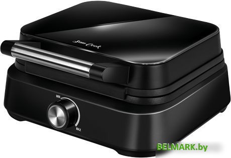 Вафельница Sam Cook PSC-130/B - фото