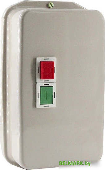 Контактор Атрион KMI-46562-220AC - фото