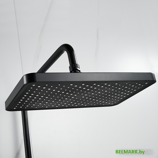 Душевая система Shevanik S9936H - фото2