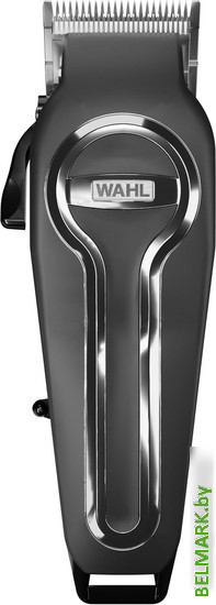 Машинка для стрижки волос Wahl 20606-0460 Elite Pro Cordless - фото2