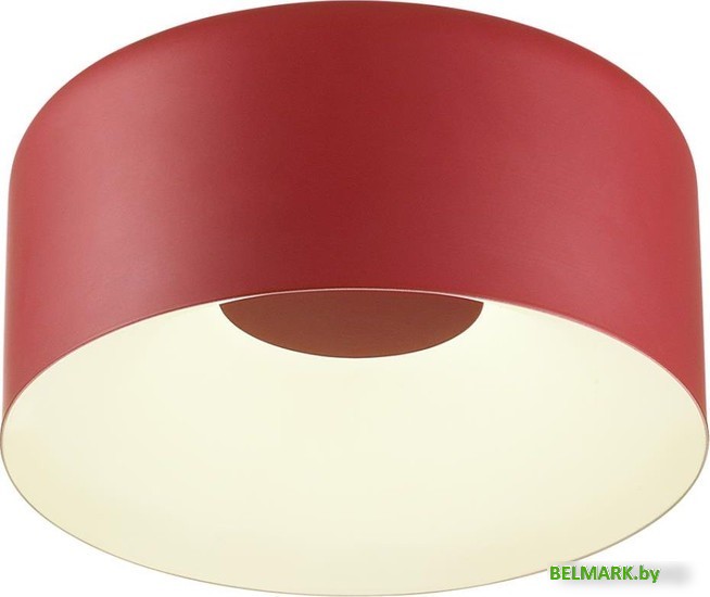 Припотолочная люстра Sonex Confy 7691/26L - фото2