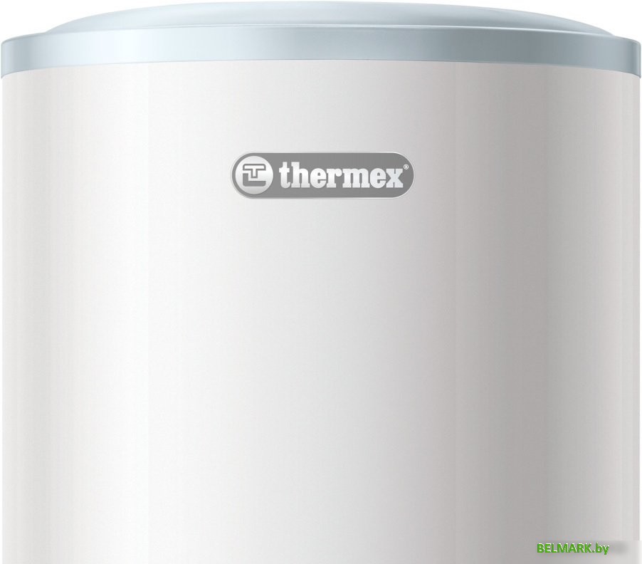 Накопительный электрический водонагреватель над мойкой Thermex IC 10 O - фото2
