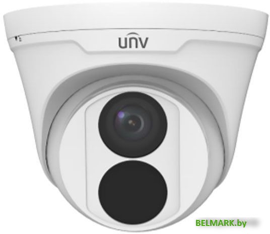 IP-камера Uniview IPC3614LB-SF28K-G - фото