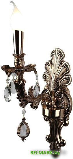 Бра Omnilux Senis OML-74701-01 - фото