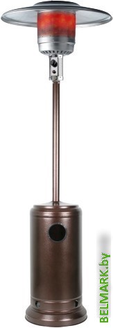 Инфракрасный обогреватель Neoclima 09HW-C - фото