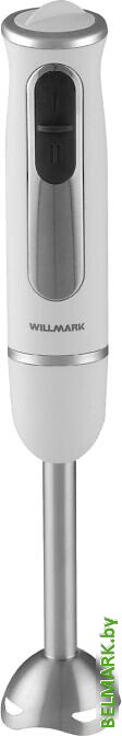 Погружной блендер Willmark WHB-1170WS - фото