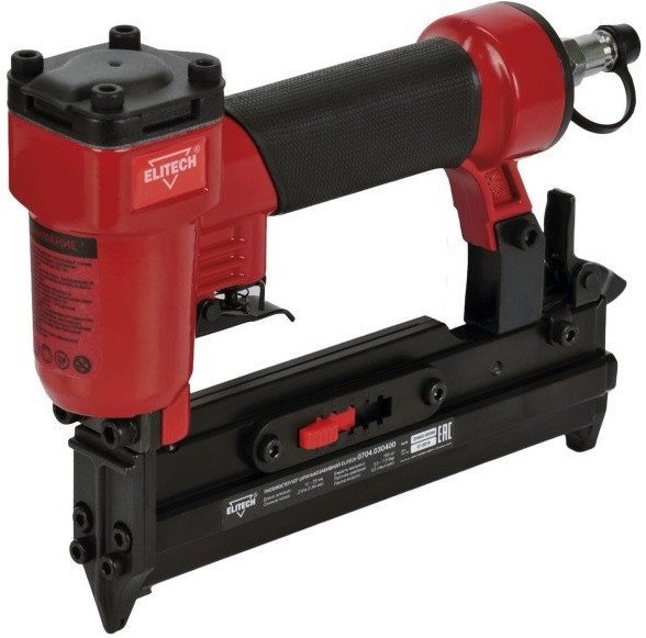 ELITECH 0704.030400 - фото