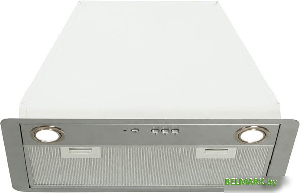 Кухонная вытяжка Elikor BF5634Q0 (953689) - фото