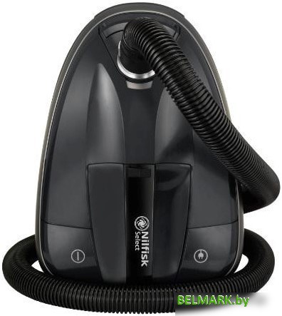 Пылесос Nilfisk-Alto Select Pet Care - фото