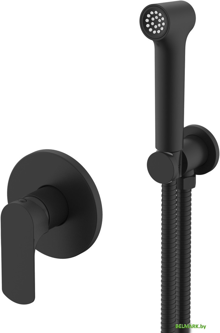 Гигиенический душ Raglo R03.53.06 - фото