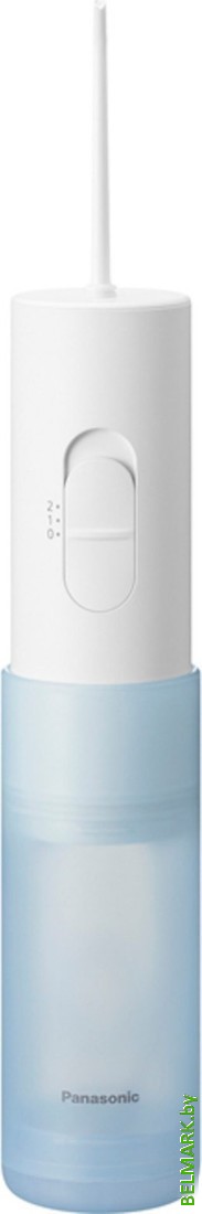 Ирригатор Panasonic EW-DJ11-A503 - фото2