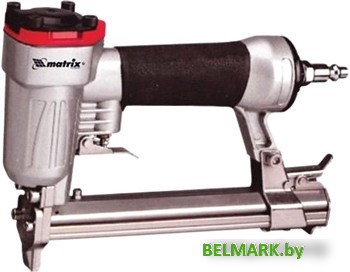 Matrix 57420 - фото