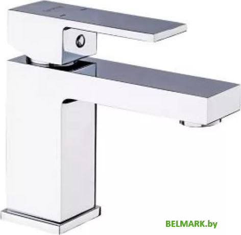 Смеситель Gappo G1039 - фото