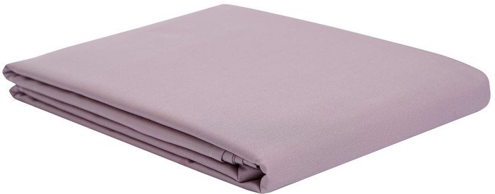 Постельное белье Sofi De MarkO Premium Mako 180х230 Пр-Пм-лил-180х230 (лиловый) - фото