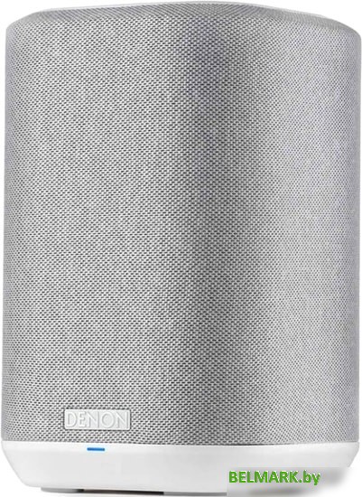 Denon Home 150 (белый) - фото2