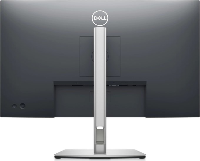 Монитор Dell P2722HE - фото2