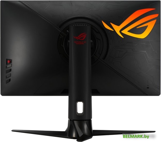Монитор ASUS ROG Strix XG27AQ - фото2