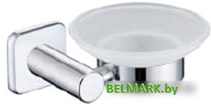 Мыльница Kaiser Vera KH-1703 - фото