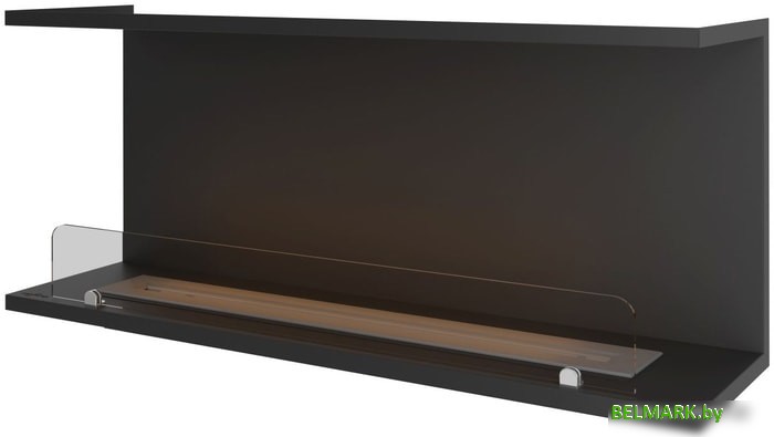 Биокамин Infire Inside C1000 Vers2 - фото2