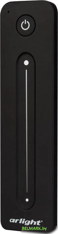 Пульт управления Arlight Smart-R38-Dim 026410 - фото