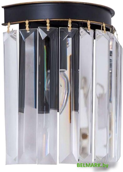 Бра Divinare Nova 3001/01 AP-1 - фото