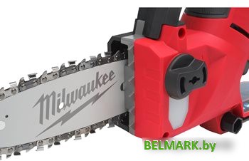 Аккумуляторная пила Milwaukee M12 FHS-0 4933472211 (без АКБ) - фото2