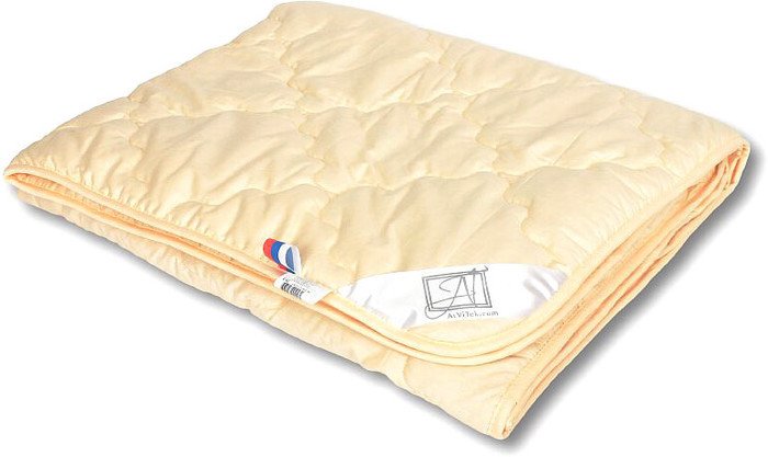 Одеяло Альвитек Соната 200x220 ОХП-О-22 - фото
