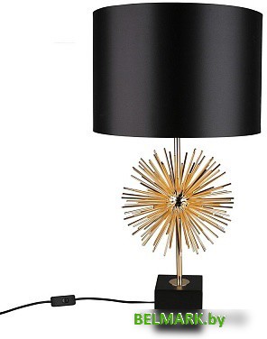 Настольная лампа Aployt Bozena APL.816.04.01 - фото