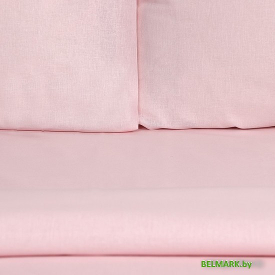 Постельное белье Этель Crystal Rose 9241674 - фото2