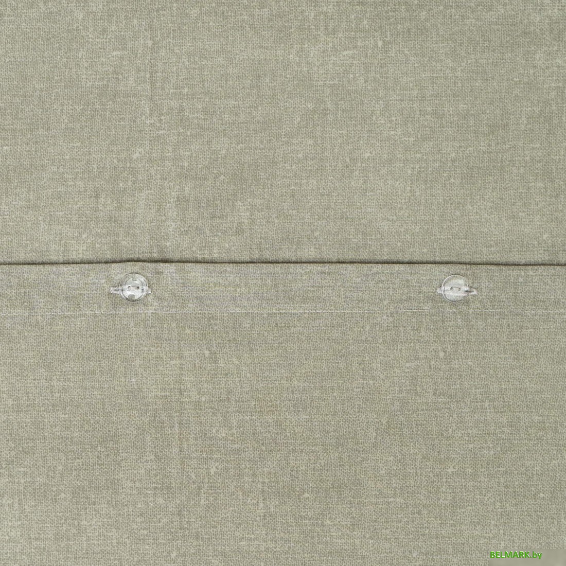 Постельное белье Siberia Home Мэгги №25 Евро Cиб-Евро-Мэг25 - фото2