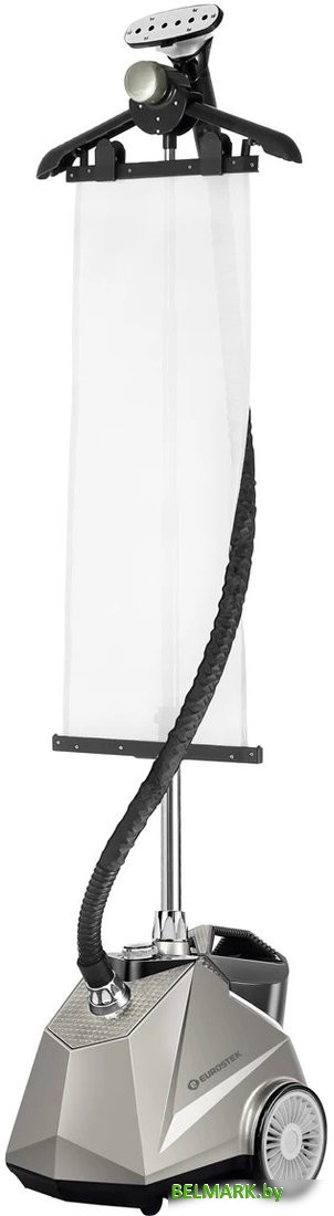 Отпариватель Eurostek EHS-3804 - фото