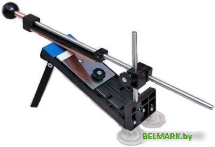 Точильный станок Ganzo Touch Pro - фото